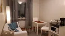 Apartment for rent, Solna, Stockholm County, &lt;span class=&quot;blurred street&quot; onclick=&quot;ProcessAdRequest(14241201)&quot;&gt;&lt;span class=&quot;hint&quot;&gt;See streetname&lt;/span&gt;[xxxxxxxxxxxxx]&lt;/span&gt;