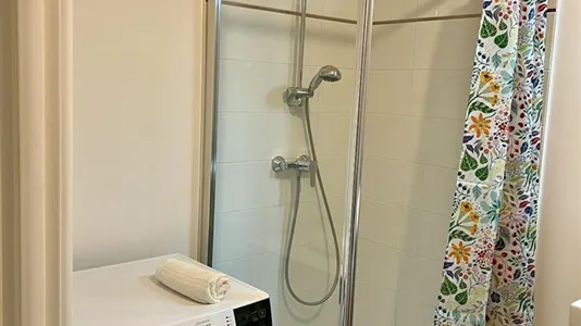 Apartments in Nanterre - photo 4