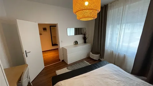 Apartments in Berlin Charlottenburg-Wilmersdorf - photo 6