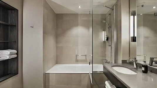 Apartments in Location is not specified - photo 5