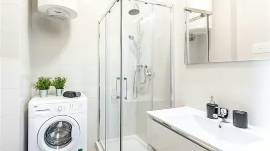 Rooms in Venice - photo 7