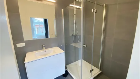 Rooms in Wien Ottakring - photo 10