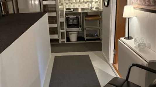 Apartments in Tyresö - photo 3