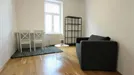 Apartment for rent, Wien Ottakring, Vienna, &lt;span class=&quot;blurred street&quot; onclick=&quot;ProcessAdRequest(9125626)&quot;&gt;&lt;span class=&quot;hint&quot;&gt;See streetname&lt;/span&gt;[xxxxxxxxxxxxx]&lt;/span&gt;