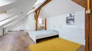Room for rent, Prague, &lt;span class=&quot;blurred street&quot; onclick=&quot;ProcessAdRequest(7724578)&quot;&gt;&lt;span class=&quot;hint&quot;&gt;See streetname&lt;/span&gt;[xxxxxxxxxxxxx]&lt;/span&gt;