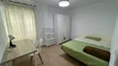 Room for rent, Zaragoza, Aragón, &lt;span class=&quot;blurred street&quot; onclick=&quot;ProcessAdRequest(11034367)&quot;&gt;&lt;span class=&quot;hint&quot;&gt;See streetname&lt;/span&gt;[xxxxxxxxxxxxx]&lt;/span&gt;