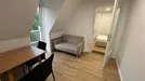 Apartment for rent, Berlin, &lt;span class=&quot;blurred street&quot; onclick=&quot;ProcessAdRequest(13471135)&quot;&gt;&lt;span class=&quot;hint&quot;&gt;See streetname&lt;/span&gt;[xxxxxxxxxxxxx]&lt;/span&gt;