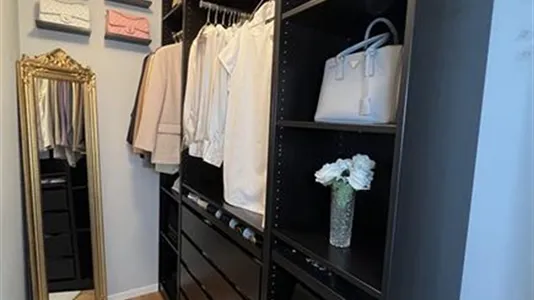 Apartments in Sundbyberg - photo 15