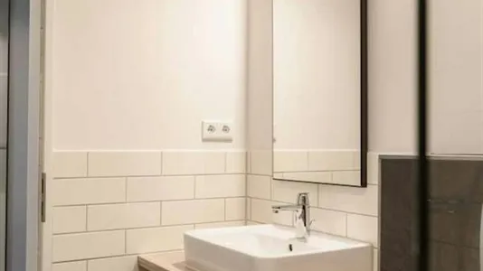 Apartments in Location is not specified - photo 7