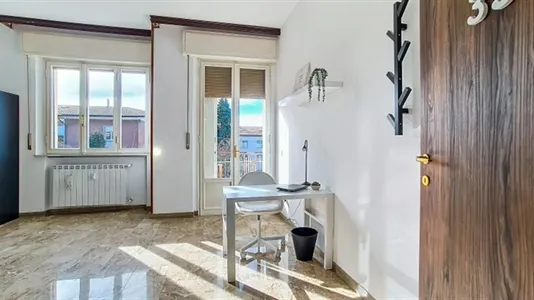 Rooms in Forlì - photo 7