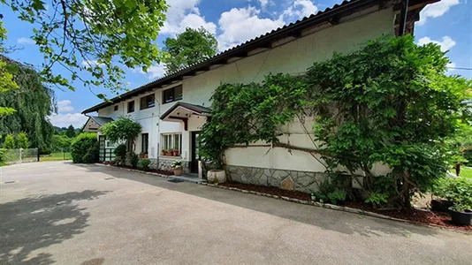 Rooms in Besnica - photo 5