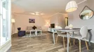 Apartment for rent, Zürich Distrikt 11, Zürich, &lt;span class=&quot;blurred street&quot; onclick=&quot;ProcessAdRequest(9825490)&quot;&gt;&lt;span class=&quot;hint&quot;&gt;See streetname&lt;/span&gt;[xxxxxxxxxxxxx]&lt;/span&gt;