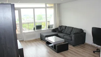 Apartment for rent in Leiden, South Holland