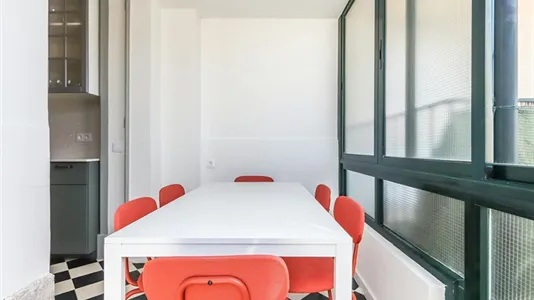 Rooms in Location is not specified - photo 9