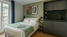Apartment for rent, Paris 18ème arrondissement - Montmartre, Paris, &lt;span class=&quot;blurred street&quot; onclick=&quot;ProcessAdRequest(11108100)&quot;&gt;&lt;span class=&quot;hint&quot;&gt;See streetname&lt;/span&gt;[xxxxxxxxxxxxx]&lt;/span&gt;