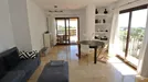 Apartment for rent, Marbella, Andalucía, Calle Sierra Cazorla, Spain