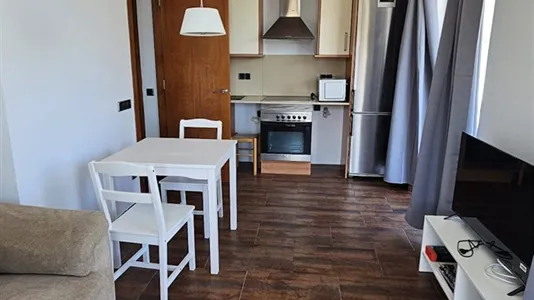 Apartments in Torroella de Montgrí - photo 3