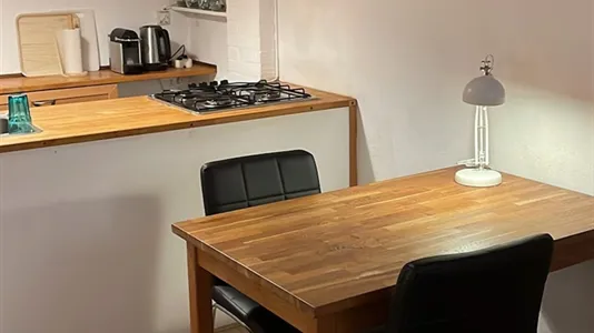 Apartments in Groningen - photo 4