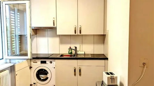 Apartments in Dietikon - photo 5