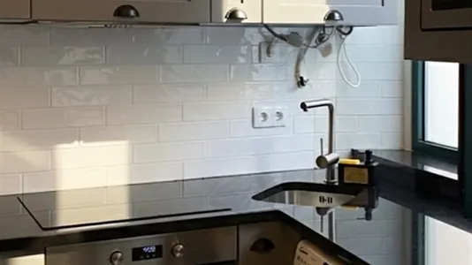 Apartments in Location is not specified - photo 3