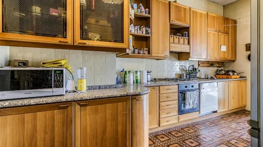 Rooms in Milano Zona 3 - Porta Venezia, Città Studi, Lambrate - photo 8