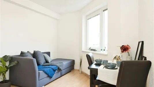 Apartments in Wien Simmering - photo 8