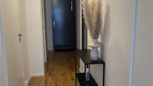 Apartments in Järfälla - photo 3