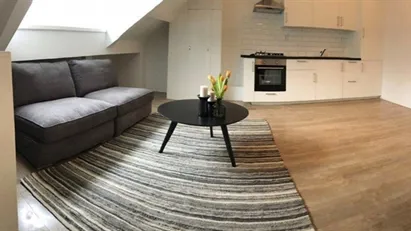 Apartment for rent in Schiedam, South Holland