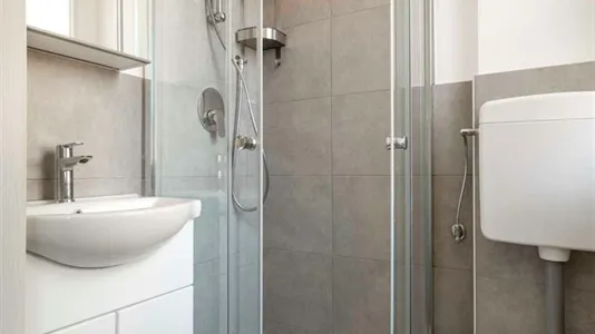 Rooms in Milano Zona 4 - Vittoria, Forlanini - photo 9