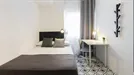Room for rent, Madrid Hortaleza, Madrid, &lt;span class=&quot;blurred street&quot; onclick=&quot;ProcessAdRequest(7919532)&quot;&gt;&lt;span class=&quot;hint&quot;&gt;See streetname&lt;/span&gt;[xxxxxxxxxxxxx]&lt;/span&gt;
