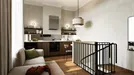 Apartment for rent, Stad Brussel, Brussels, &lt;span class=&quot;blurred street&quot; onclick=&quot;ProcessAdRequest(12944441)&quot;&gt;&lt;span class=&quot;hint&quot;&gt;See streetname&lt;/span&gt;[xxxxxxxxxxxxx]&lt;/span&gt;