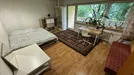 Room for rent, Nuremberg, Bayern, &lt;span class=&quot;blurred street&quot; onclick=&quot;ProcessAdRequest(13944346)&quot;&gt;&lt;span class=&quot;hint&quot;&gt;See streetname&lt;/span&gt;[xxxxxxxxxxxxx]&lt;/span&gt;