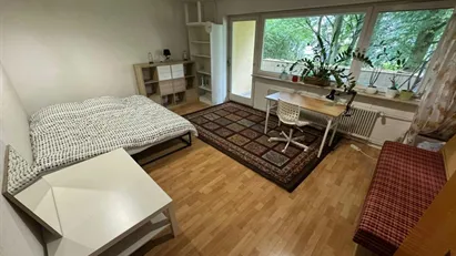 Room for rent in Nuremberg, Bayern