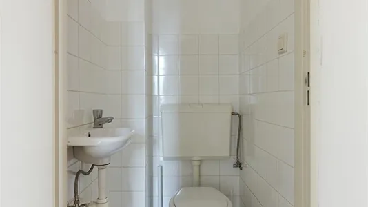 Rooms in Location is not specified - photo 10