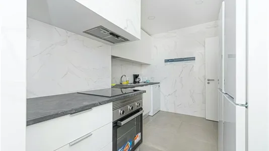 Rooms in Location is not specified - photo 4