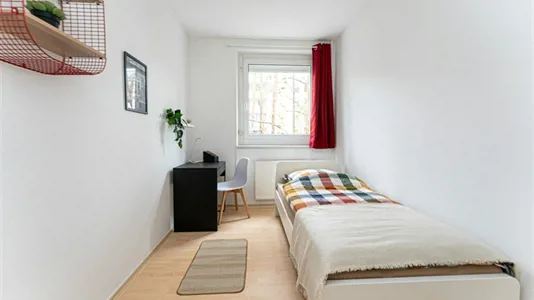 Rooms in Potsdam - photo 2
