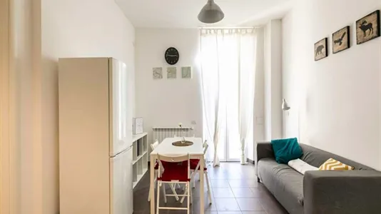 Rooms in Milano Zona 5 - Vigentino, Chiaravalle, Gratosoglio - photo 8