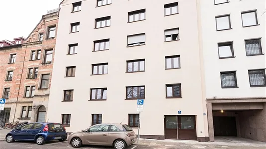 Rooms in Location is not specified - photo 8