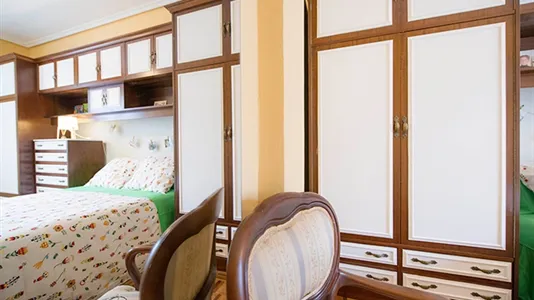 Rooms in Bilbao - photo 6