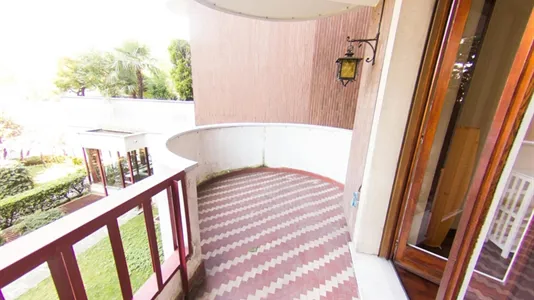 Rooms in Milano Zona 9 - Porta Garibaldi, Niguarda - photo 4