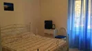 Room for rent, Sorrento, Campania, &lt;span class=&quot;blurred street&quot; onclick=&quot;ProcessAdRequest(13135862)&quot;&gt;&lt;span class=&quot;hint&quot;&gt;See streetname&lt;/span&gt;[xxxxxxxxxxxxx]&lt;/span&gt;