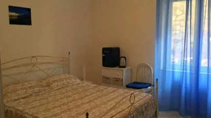 Room for rent in Sorrento, Campania