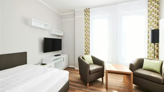 Apartments in Siegen-Wittgenstein - photo 6