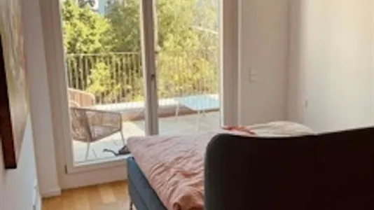 Apartments in Location is not specified - photo 2