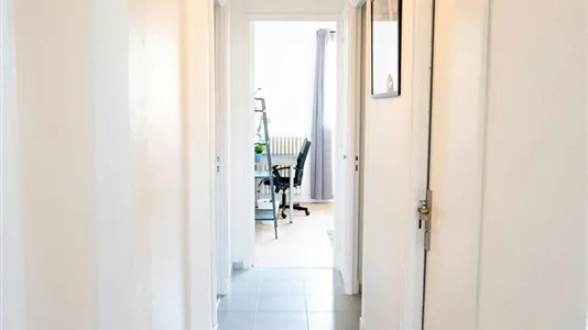 Rooms in Toulouse - photo 9