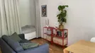Apartment for rent, Stockholm South, Stockholm, &lt;span class=&quot;blurred street&quot; onclick=&quot;ProcessAdRequest(10421629)&quot;&gt;&lt;span class=&quot;hint&quot;&gt;See streetname&lt;/span&gt;[xxxxxxxxxxxxx]&lt;/span&gt;