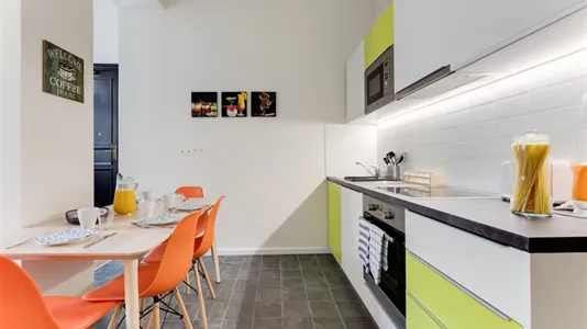 Rooms in Location is not specified - photo 10