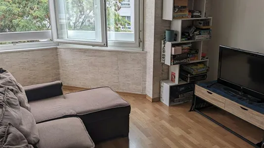 Rooms in Saint-Germain-en-Laye - photo 5