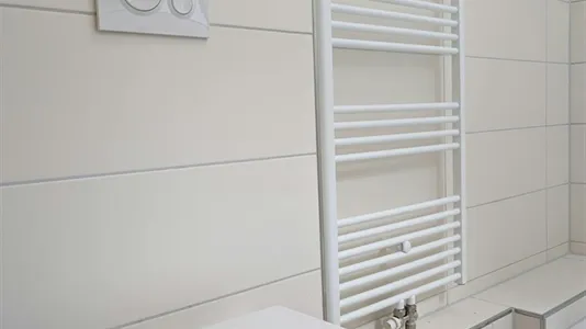 Apartments in Steinburg - photo 10