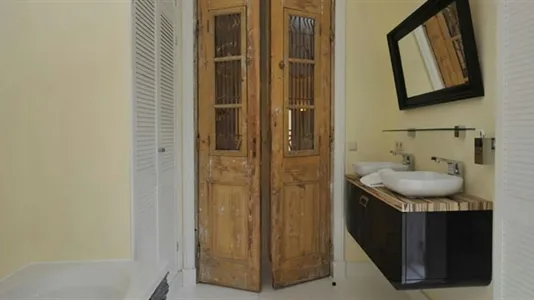 Apartments in Amsterdam Oud-West - photo 9